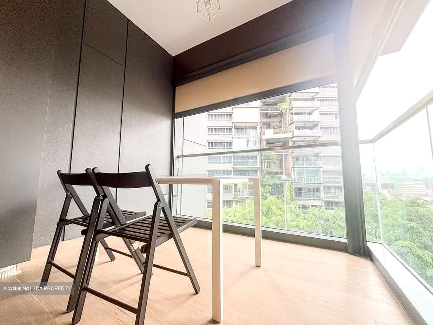 Fyve Derbyshire (D11), Apartment #584420691